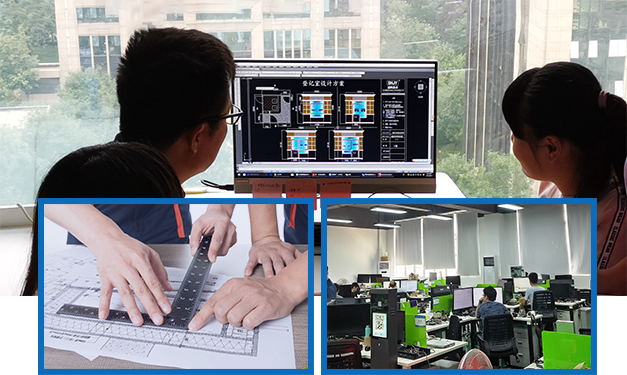 杭州移動衛(wèi)生間廠家